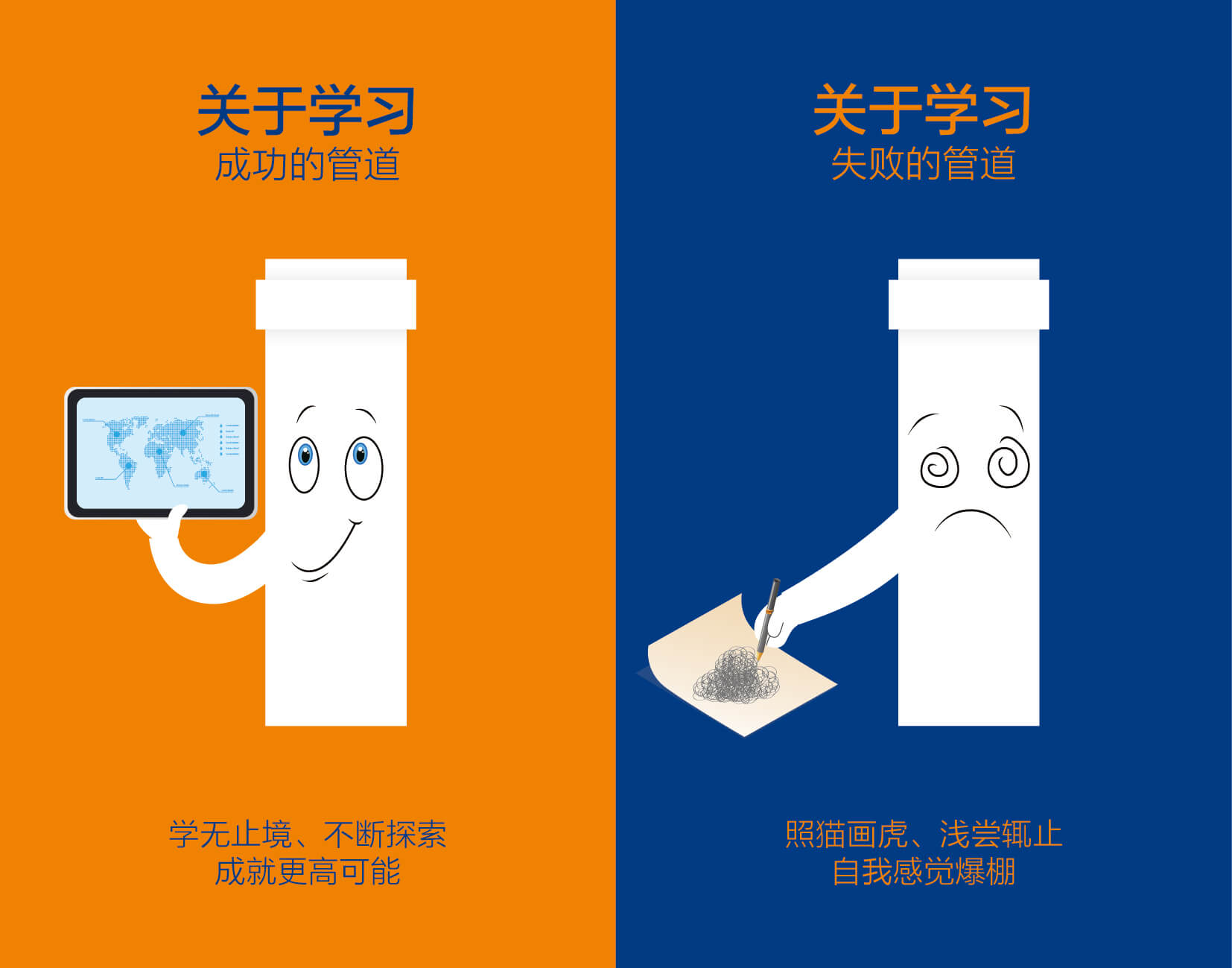 首页|壹定发EDF最新官方网站