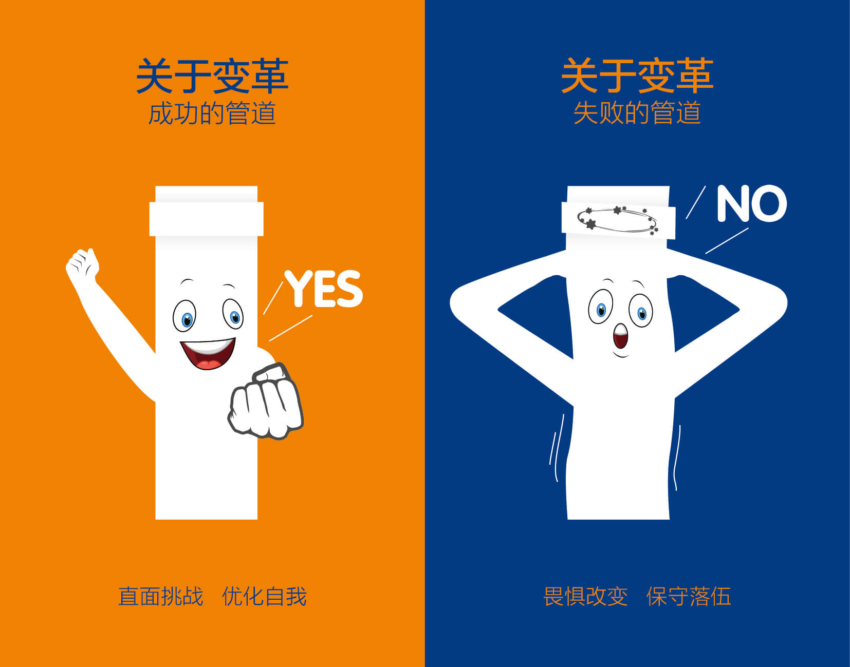 首页|壹定发EDF最新官方网站