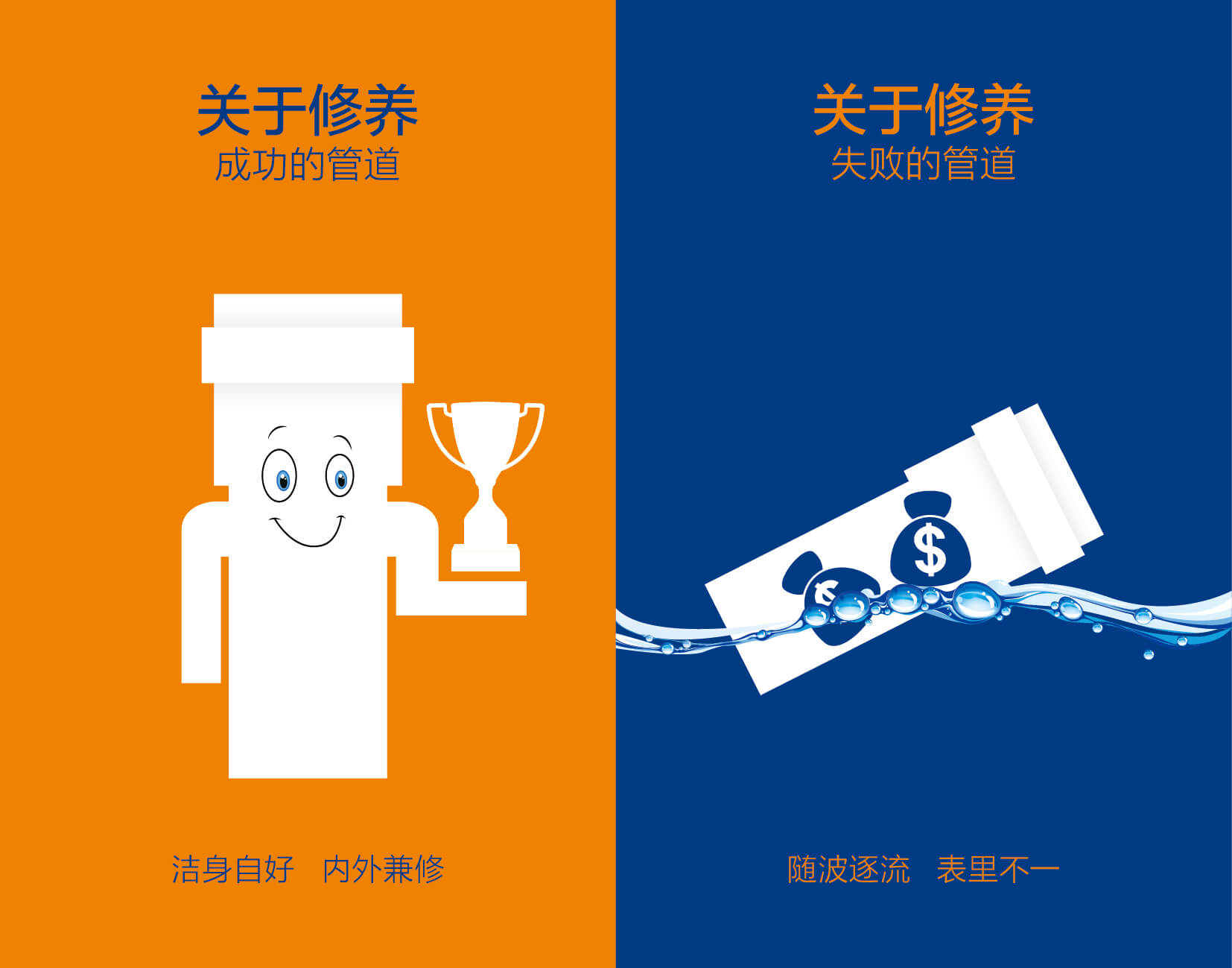 首页|壹定发EDF最新官方网站