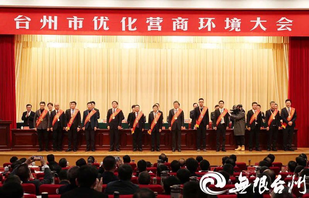 首页|壹定发EDF最新官方网站