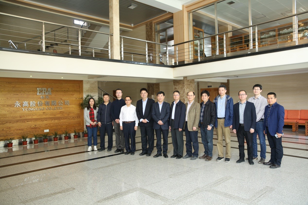 首页|壹定发EDF最新官方网站