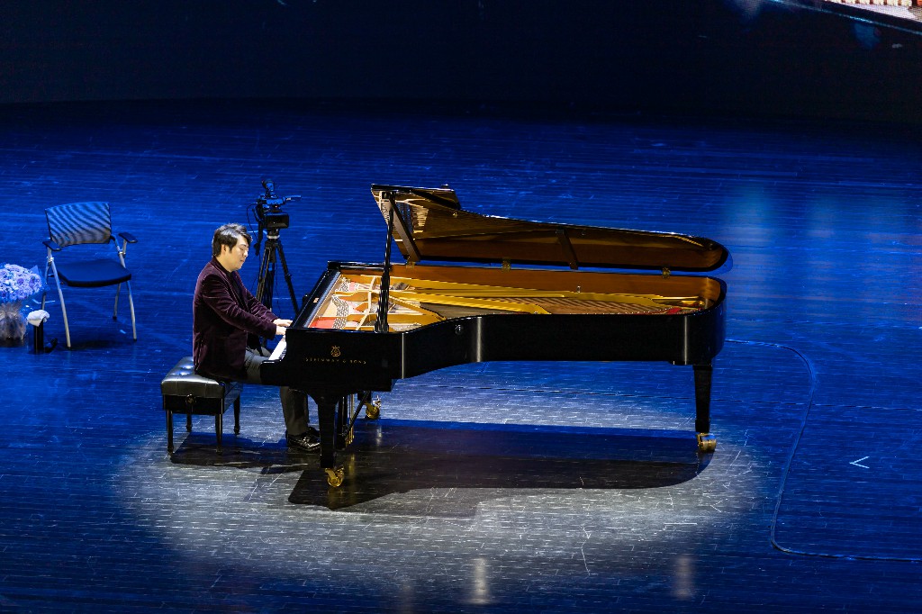 首页|壹定发EDF最新官方网站