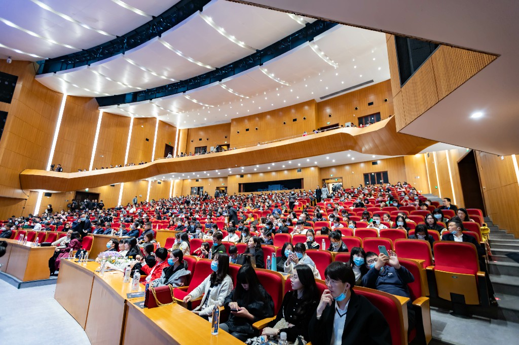 首页|壹定发EDF最新官方网站