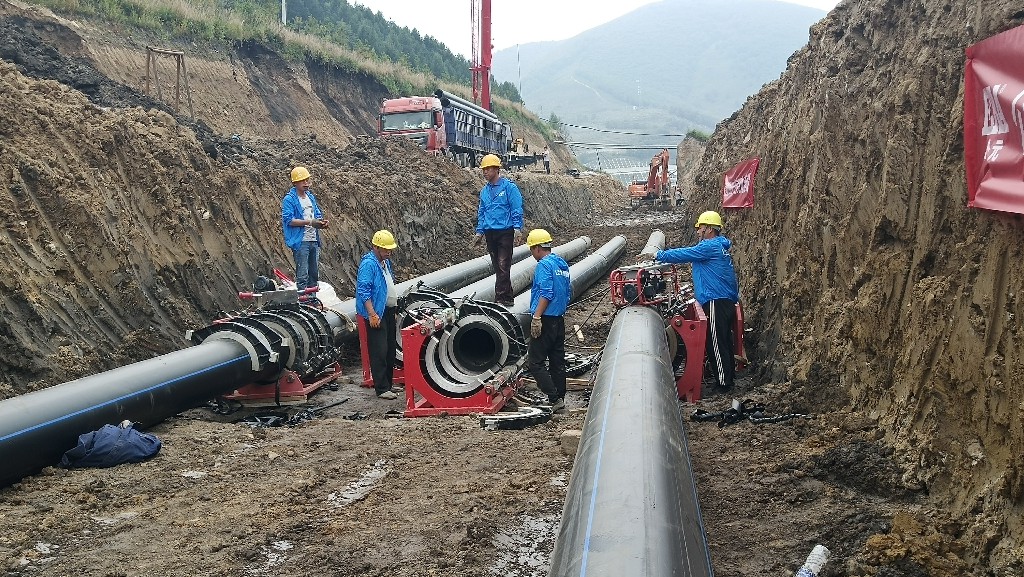 首页|壹定发EDF最新官方网站