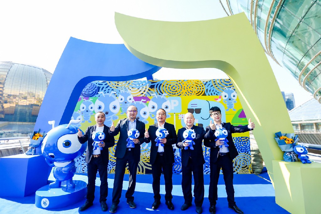 首页|壹定发EDF最新官方网站