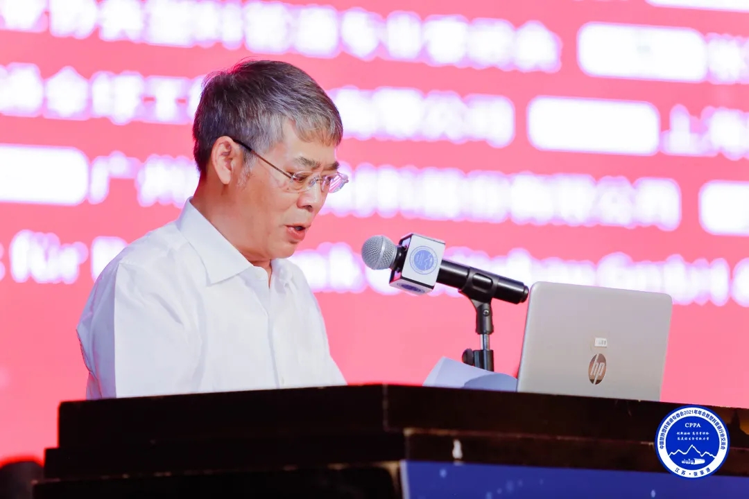 首页|壹定发EDF最新官方网站