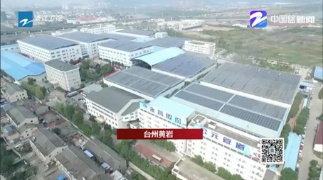 首页|壹定发EDF最新官方网站