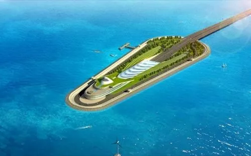 首页|壹定发EDF最新官方网站