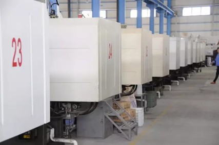 首页|壹定发EDF最新官方网站