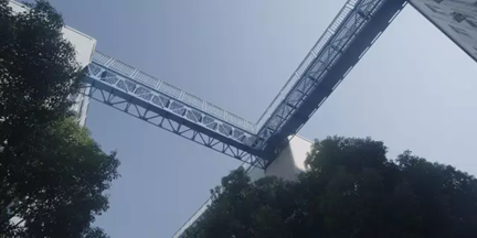 首页|壹定发EDF最新官方网站