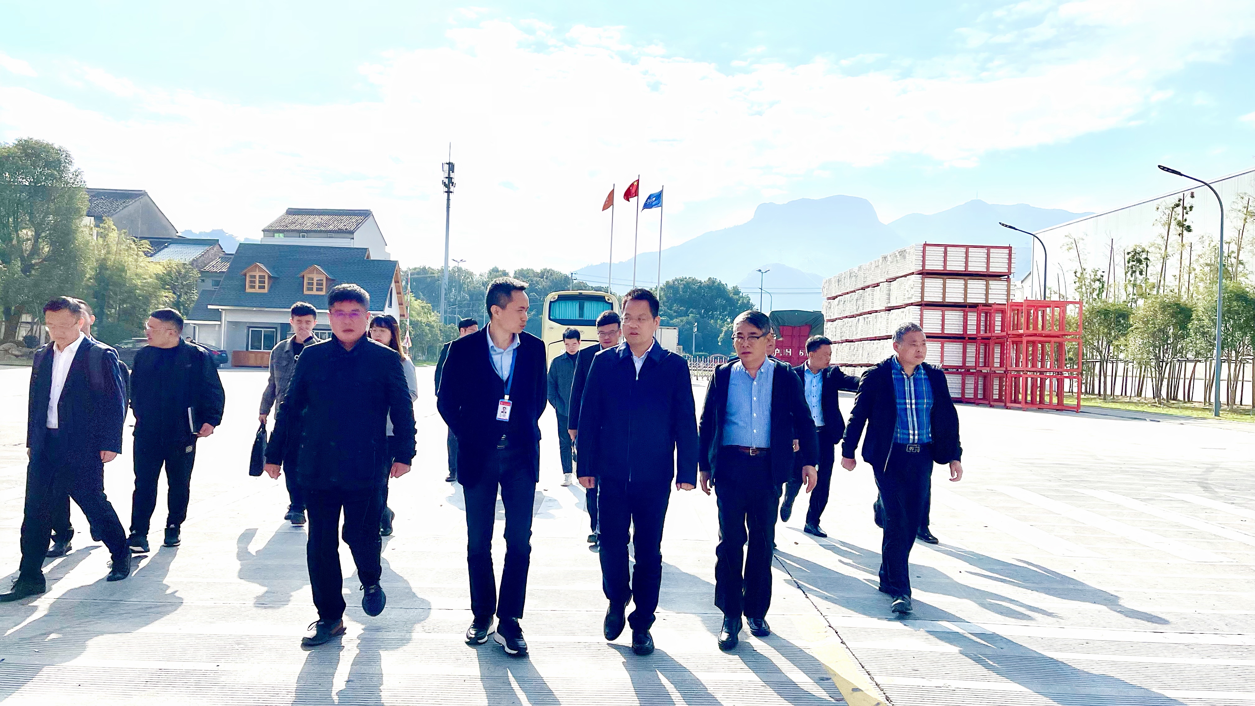 首页|壹定发EDF最新官方网站