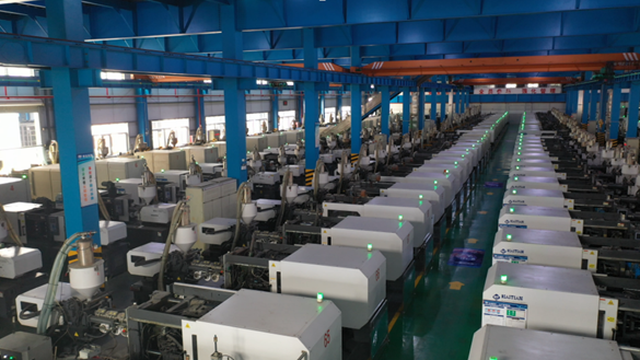 首页|壹定发EDF最新官方网站