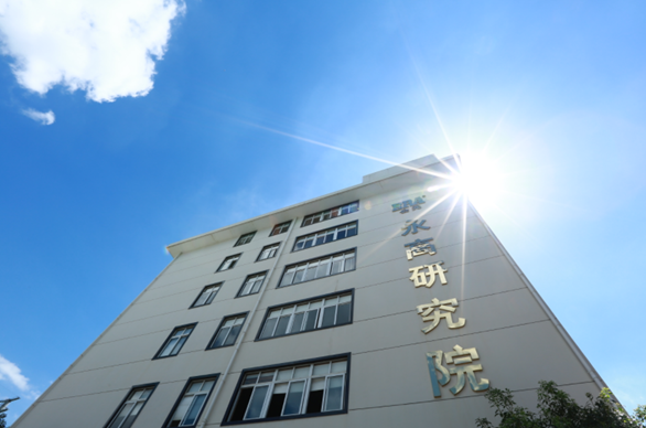 首页|壹定发EDF最新官方网站