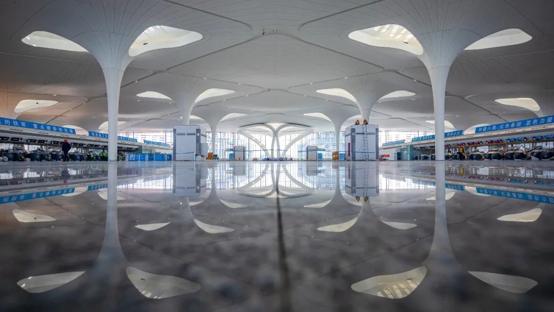 首页|壹定发EDF最新官方网站