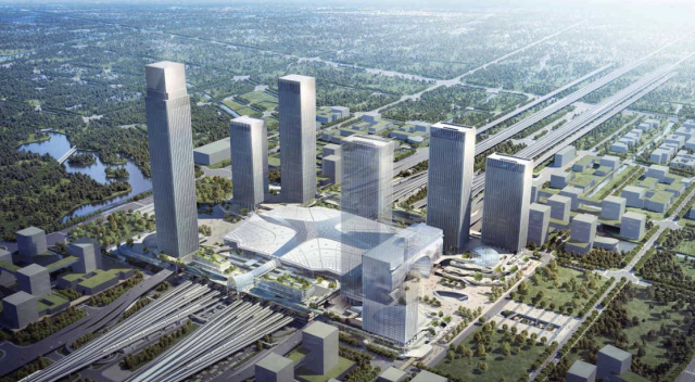 首页|壹定发EDF最新官方网站