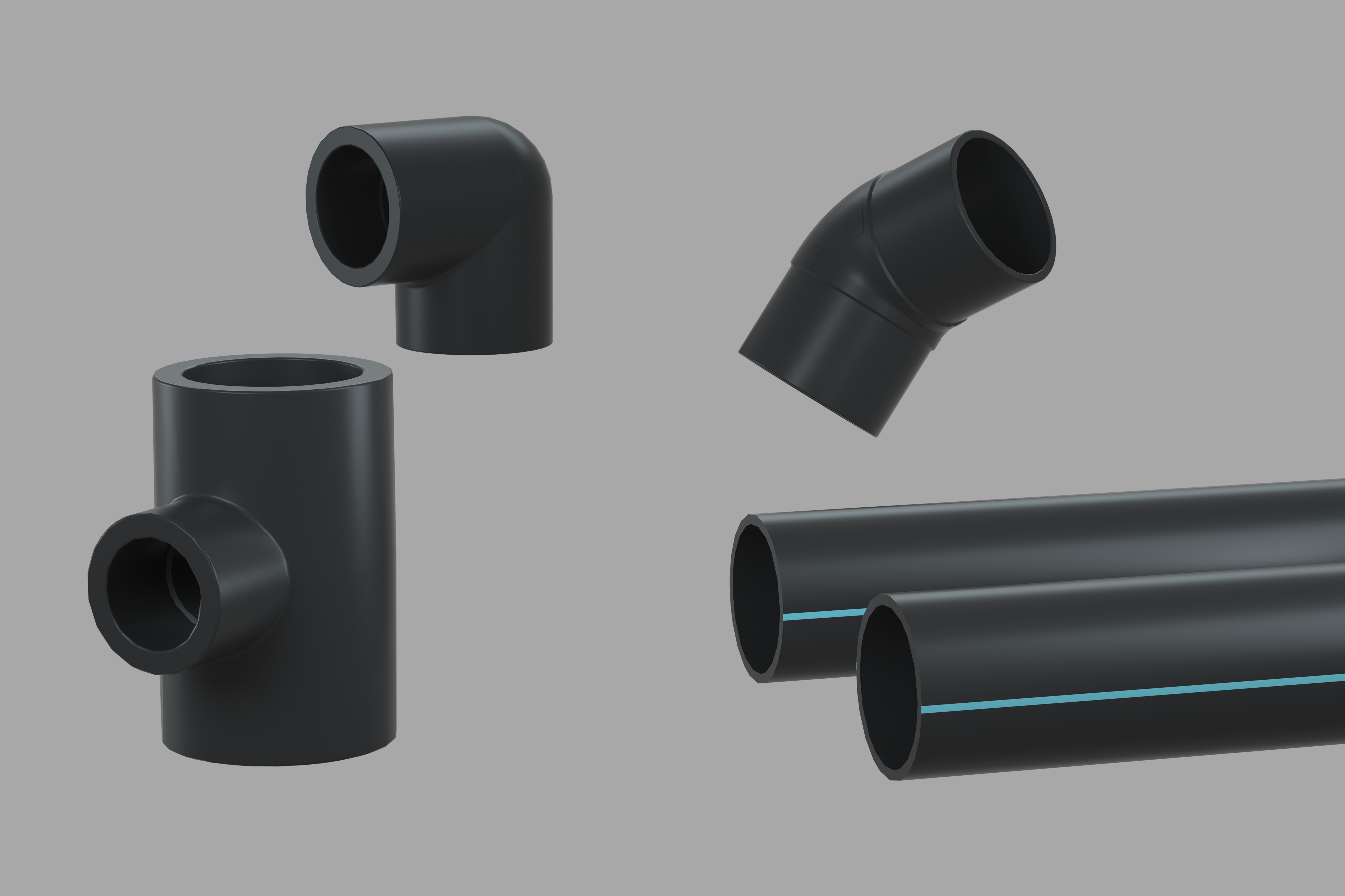 首页|壹定发EDF最新官方网站