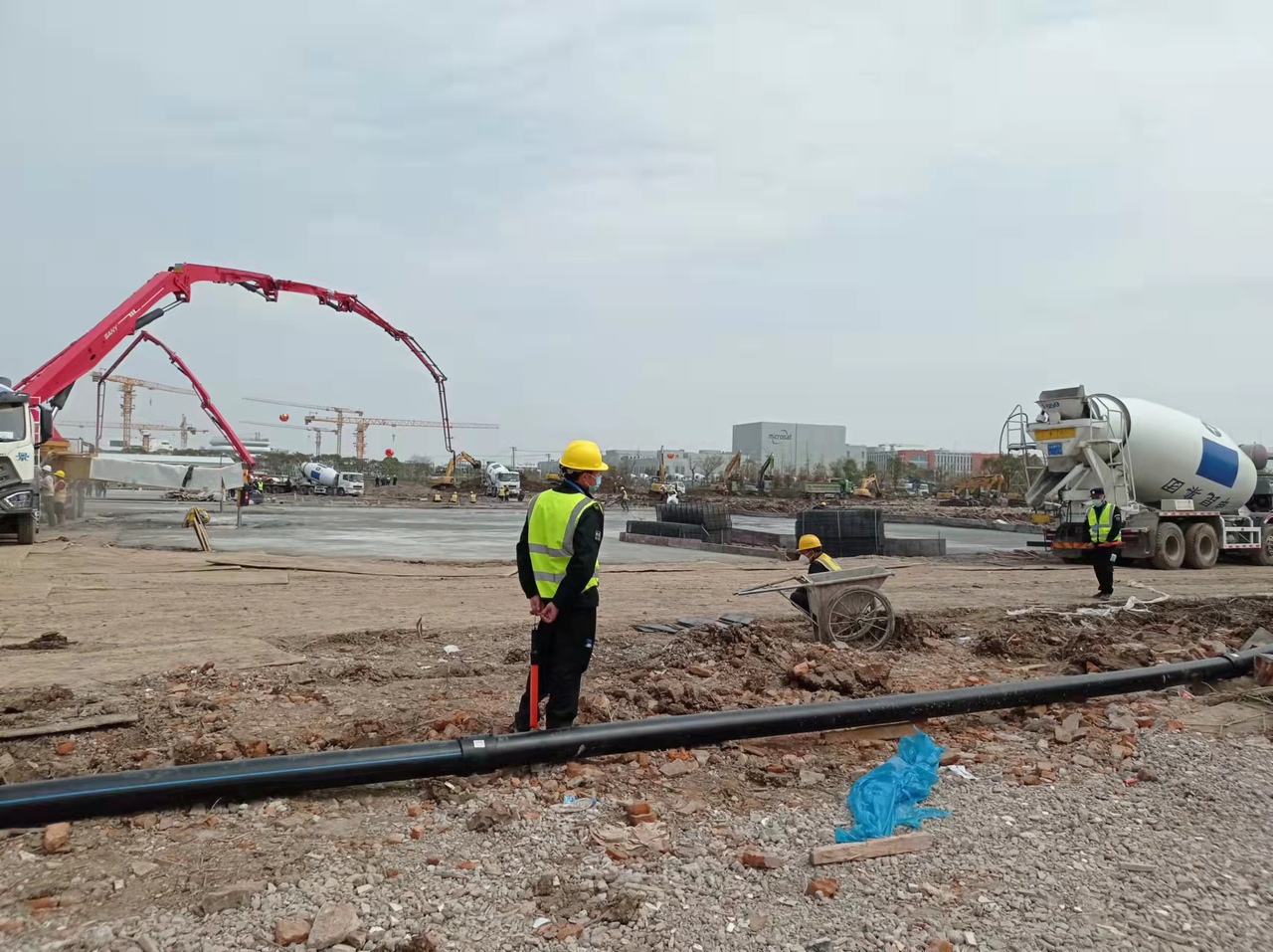 首页|壹定发EDF最新官方网站