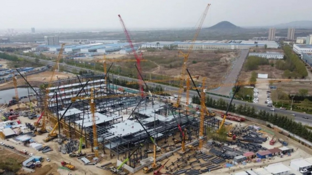 首页|壹定发EDF最新官方网站