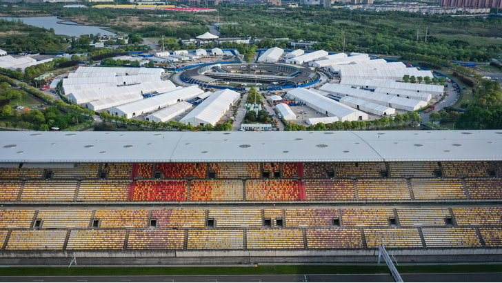 首页|壹定发EDF最新官方网站