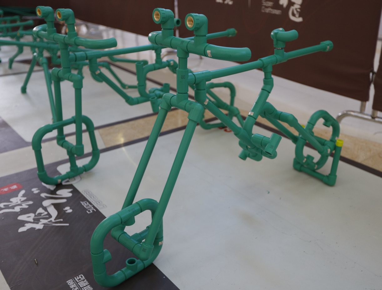 首页|壹定发EDF最新官方网站