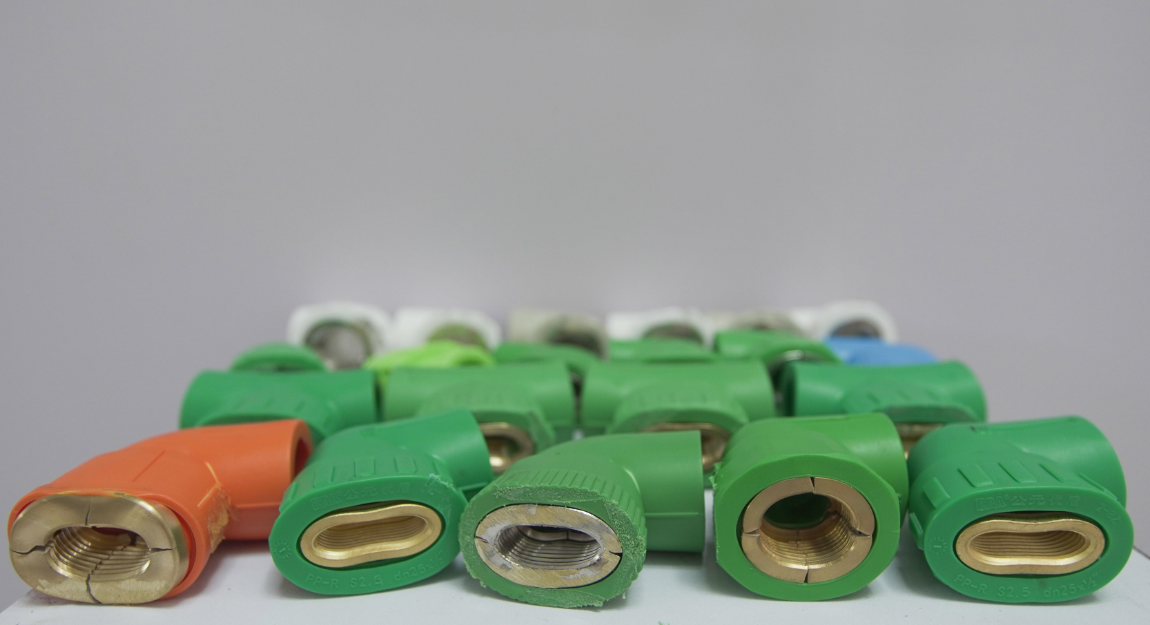 首页|壹定发EDF最新官方网站