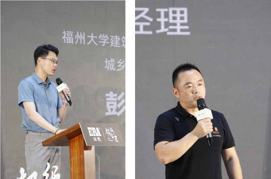 首页|壹定发EDF最新官方网站