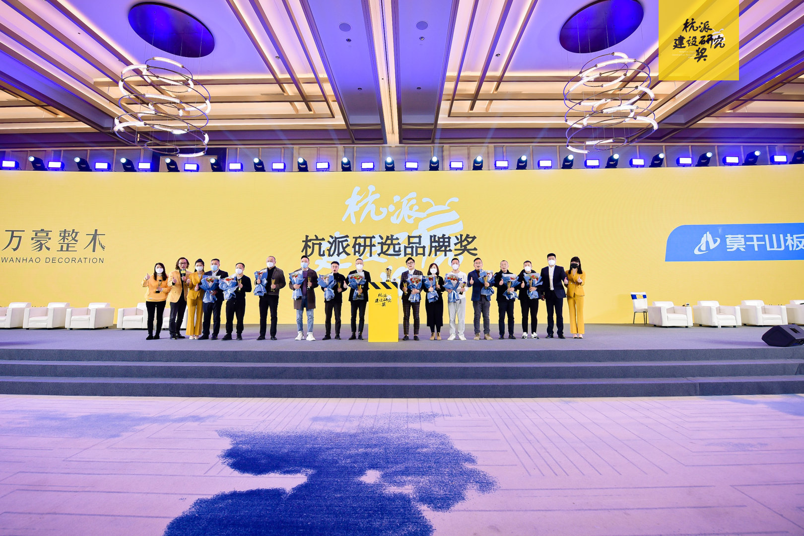 首页|壹定发EDF最新官方网站