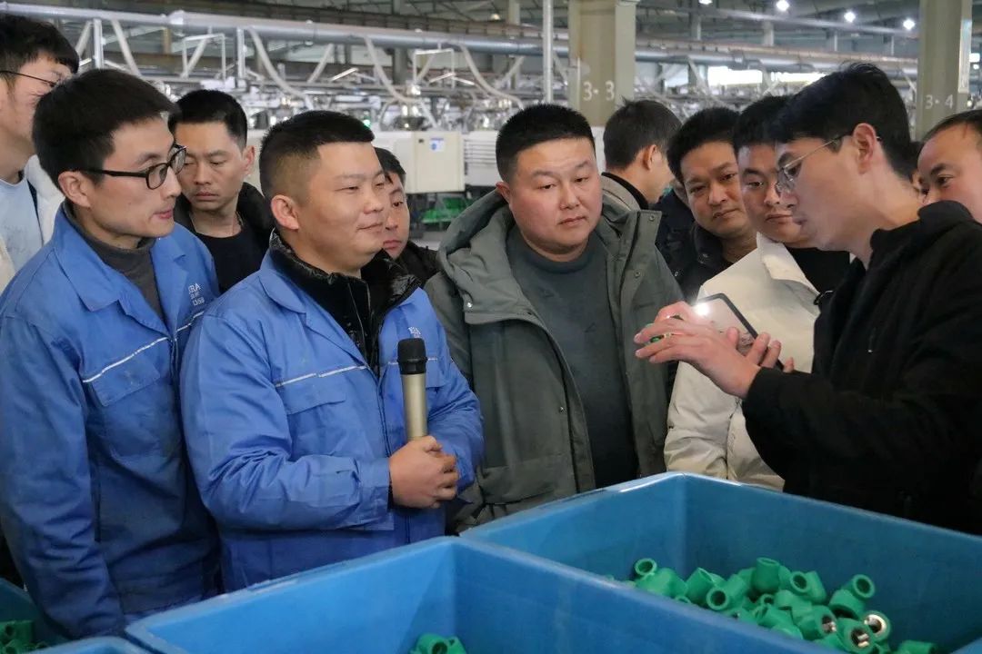 首页|壹定发EDF最新官方网站