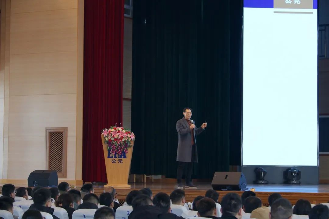 首页|壹定发EDF最新官方网站