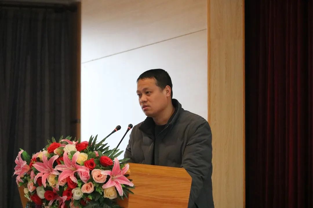 首页|壹定发EDF最新官方网站