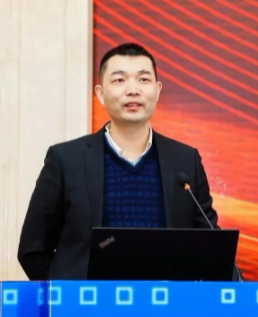 首页|壹定发EDF最新官方网站