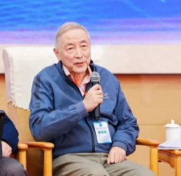 首页|壹定发EDF最新官方网站