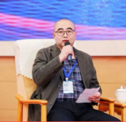 首页|壹定发EDF最新官方网站