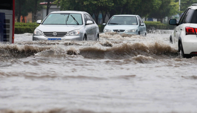 首页|壹定发EDF最新官方网站