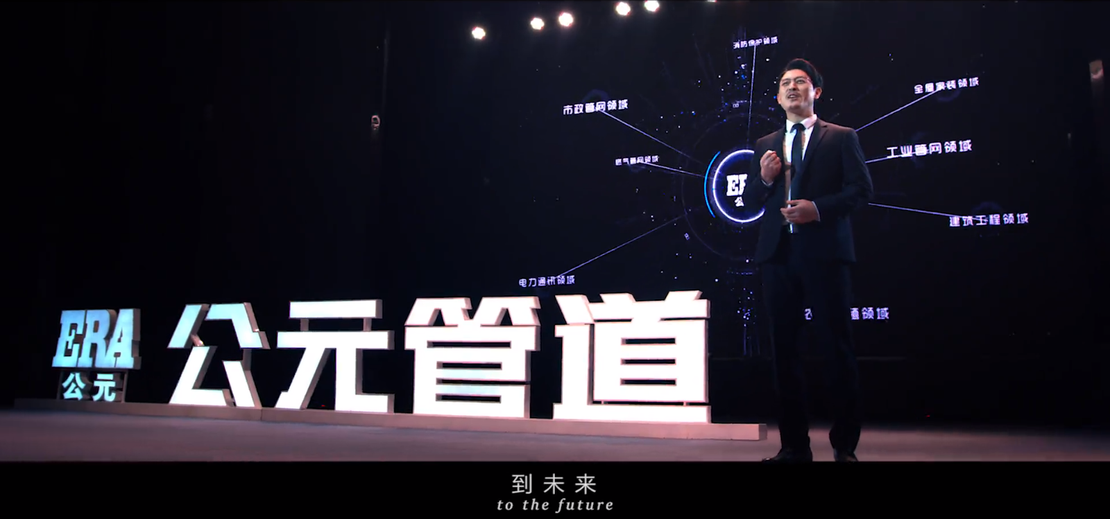 首页|壹定发EDF最新官方网站