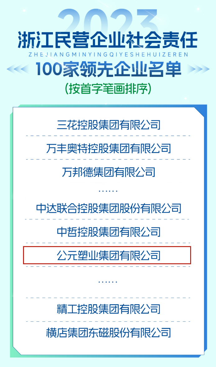 首页|壹定发EDF最新官方网站