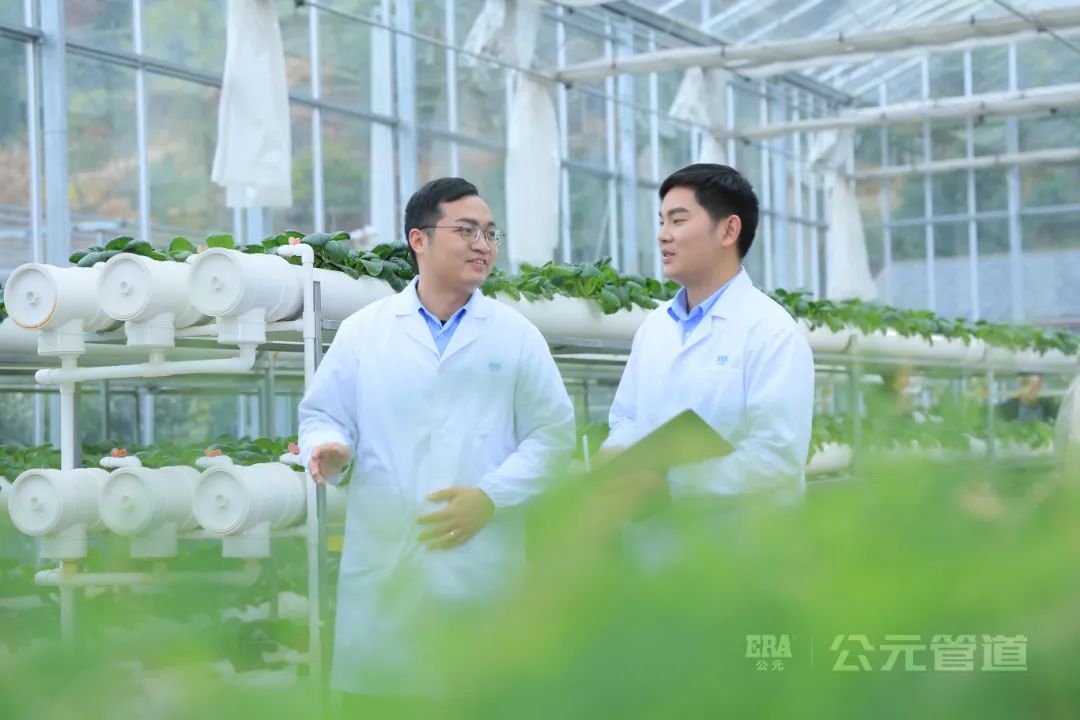 首页|壹定发EDF最新官方网站