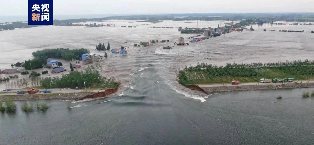 首页|壹定发EDF最新官方网站