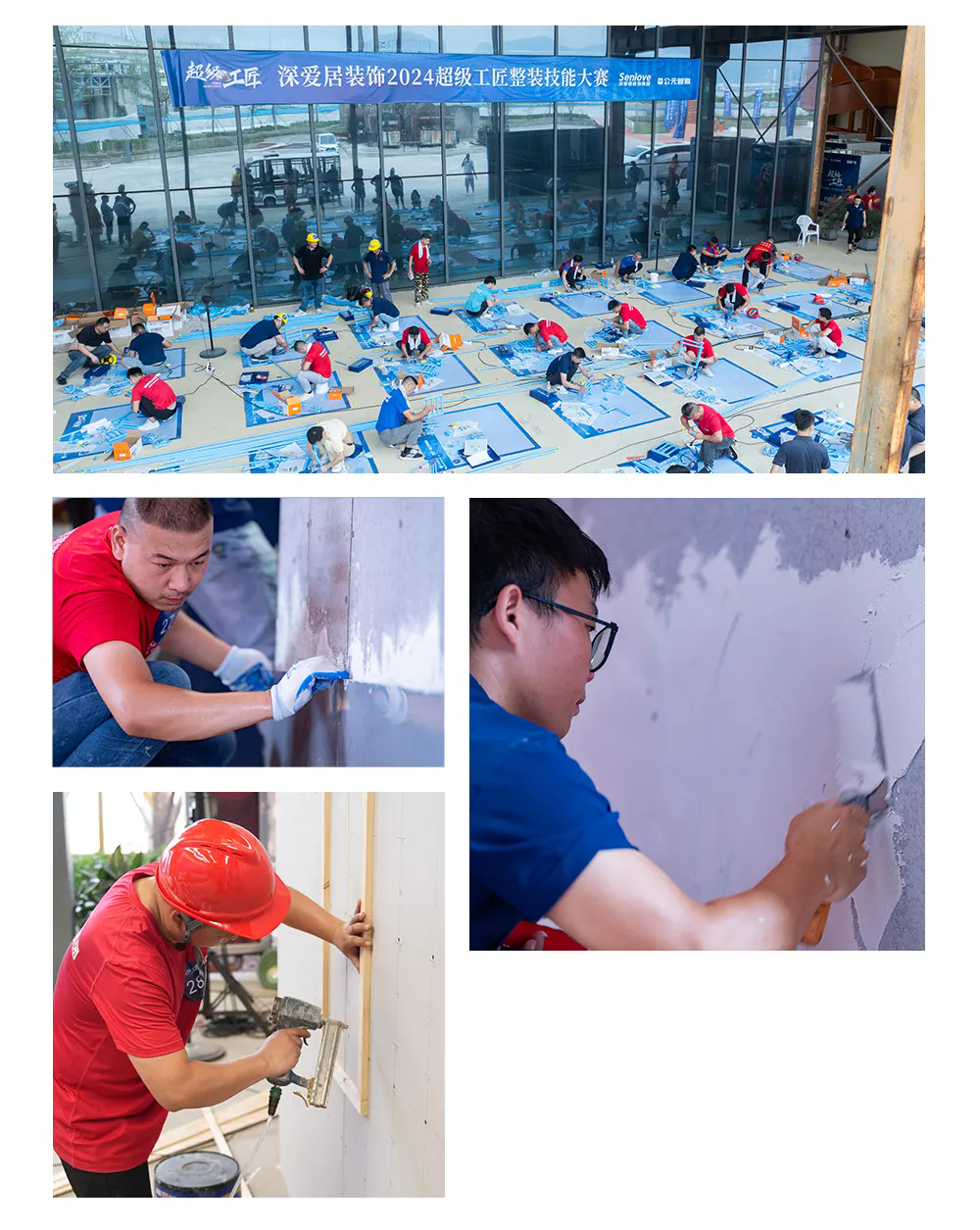 首页|壹定发EDF最新官方网站