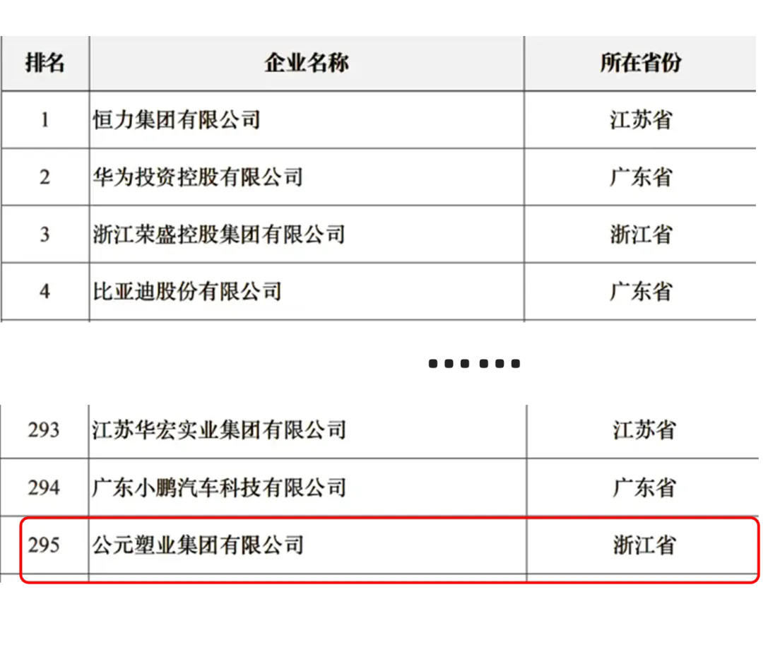 首页|壹定发EDF最新官方网站