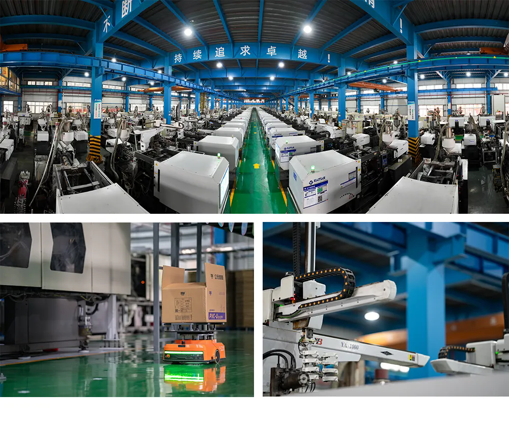 首页|壹定发EDF最新官方网站