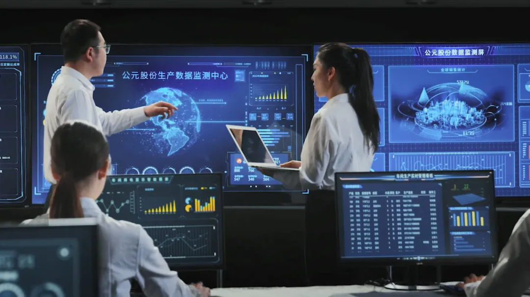 首页|壹定发EDF最新官方网站