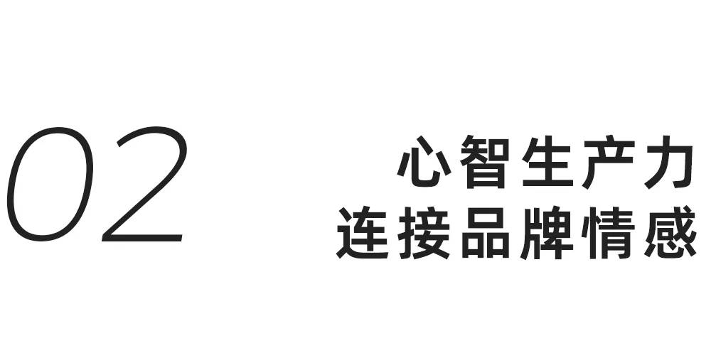 首页|壹定发EDF最新官方网站