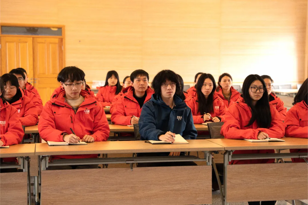 首页|壹定发EDF最新官方网站