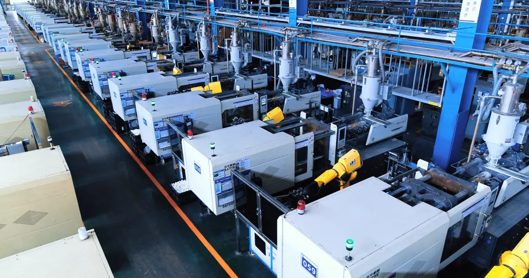 首页|壹定发EDF最新官方网站