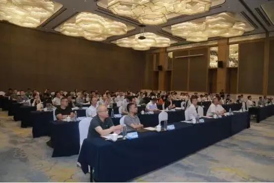 首页|壹定发EDF最新官方网站