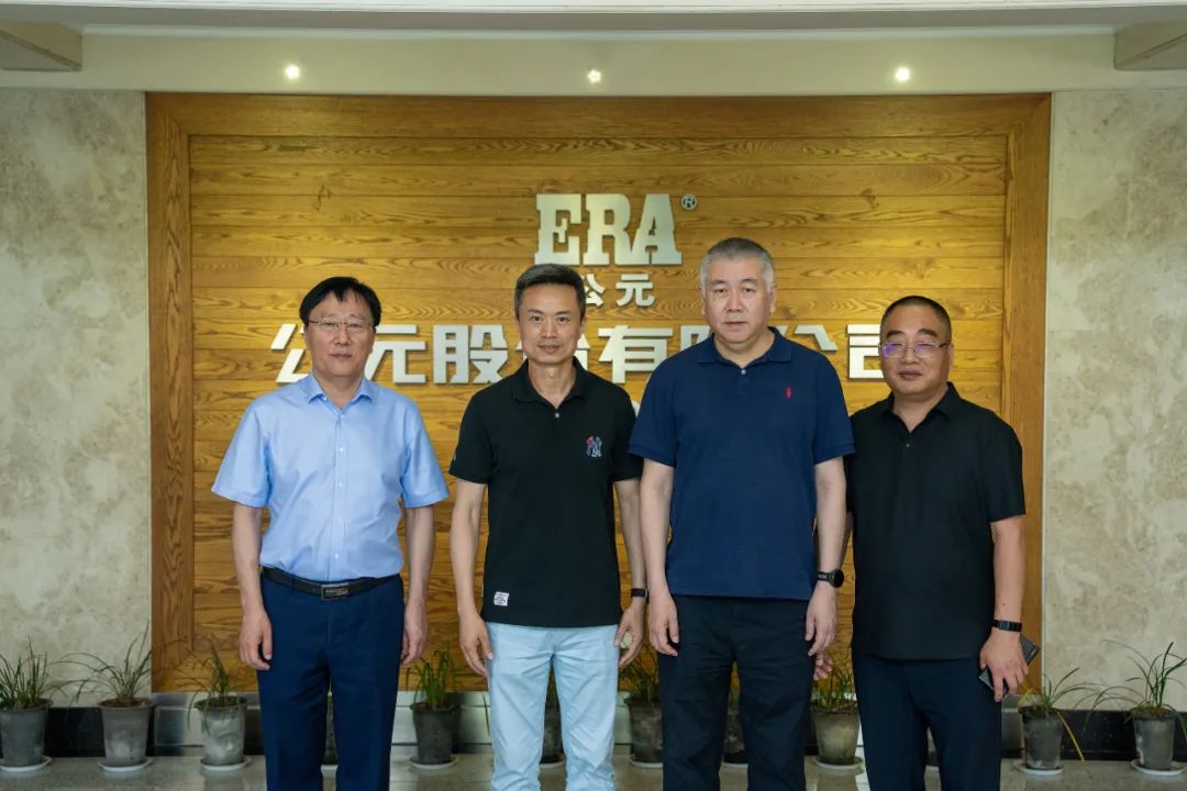 首页|壹定发EDF最新官方网站