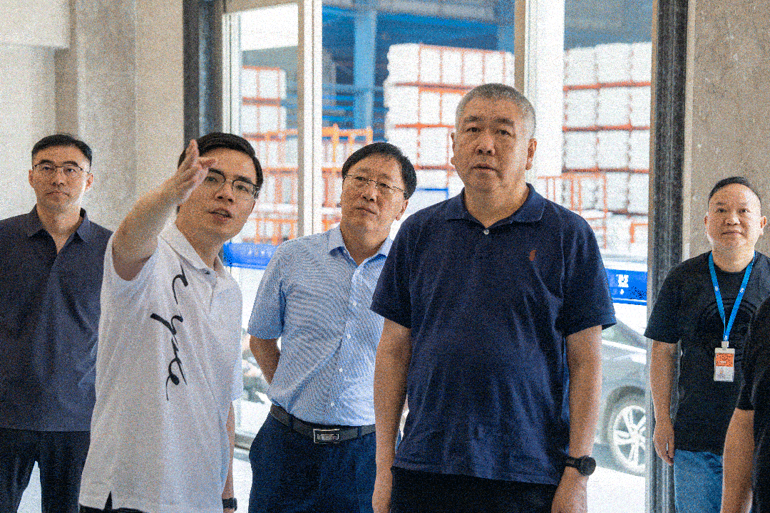 首页|壹定发EDF最新官方网站