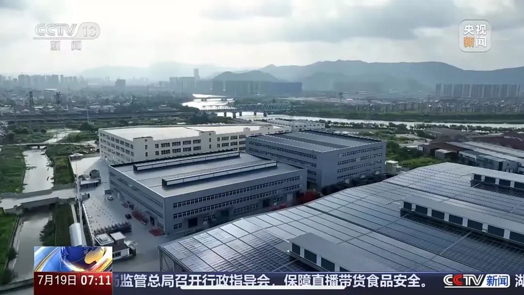 首页|壹定发EDF最新官方网站