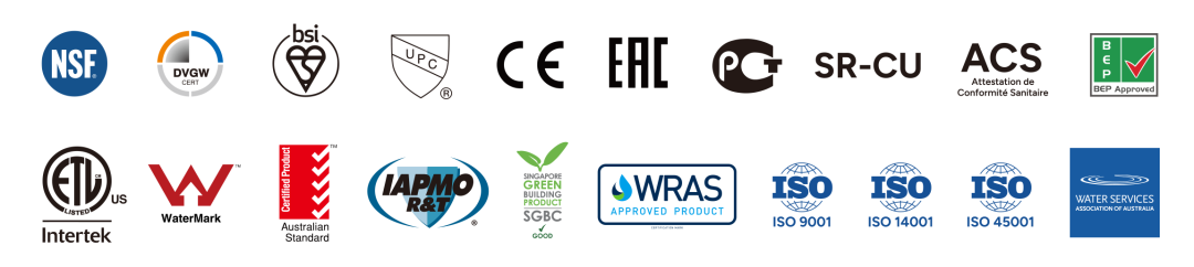 首页|壹定发EDF最新官方网站